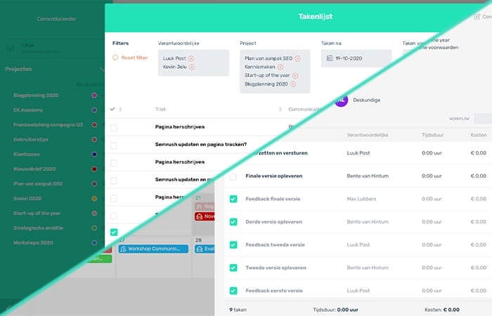 presenter_contentkalender