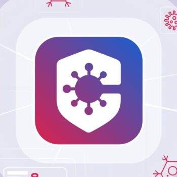 The making of CoronaMelder: een app voor heel Nederland