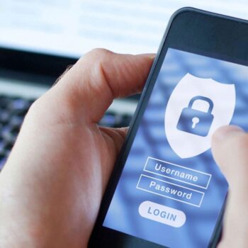 Dit zijn de 5 grootste cybersecurity-risico’s van 2020
