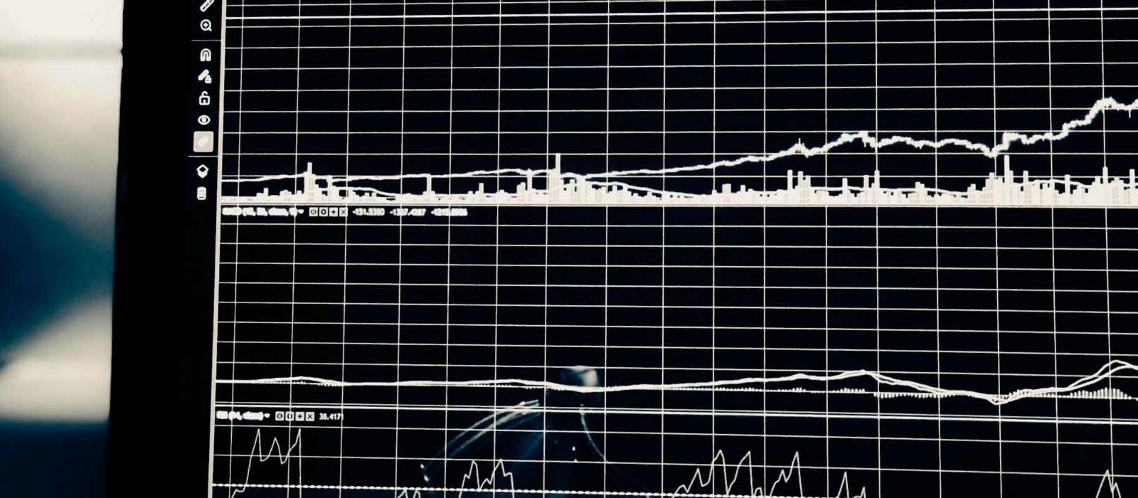 Je bedrijf sneller laten groeien? Focus op growth hacking & klantdata