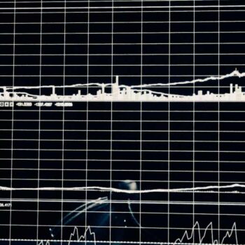 Je bedrijf sneller laten groeien? Focus op growth hacking & klantdata