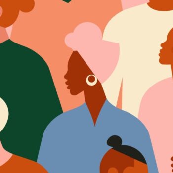 Diversiteit in communicatie: zo pakken we dat aan