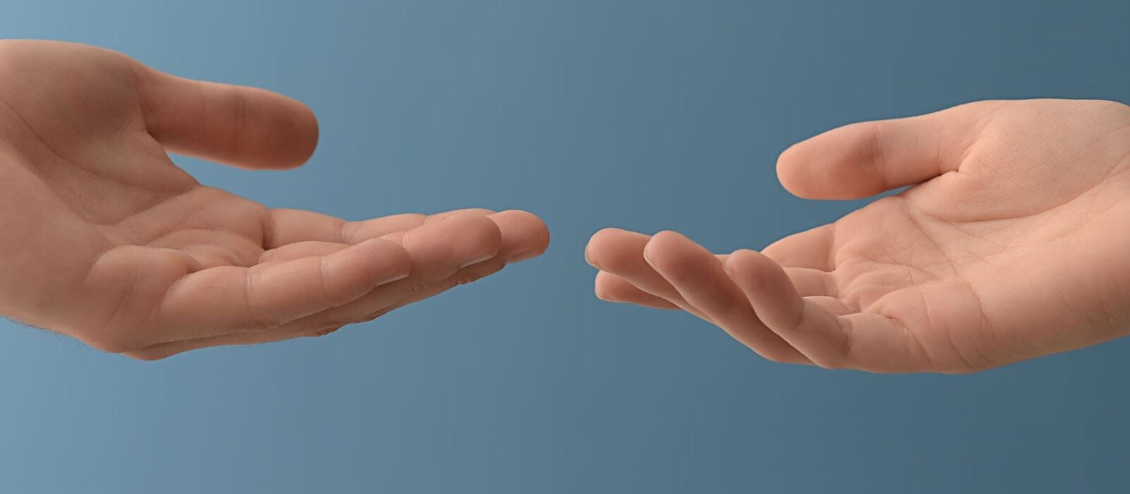 Empathie inzetten voor je design: inspiratie uit de wetenschap en praktijk