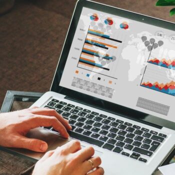 Ingrijpende veranderingen in Google Analytics: wat is nieuw?