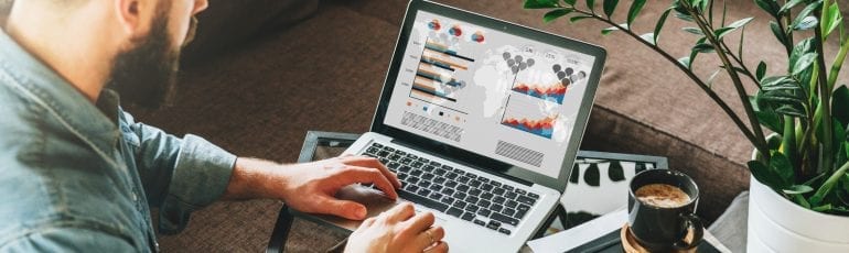 google analytics 4 aanpassingen