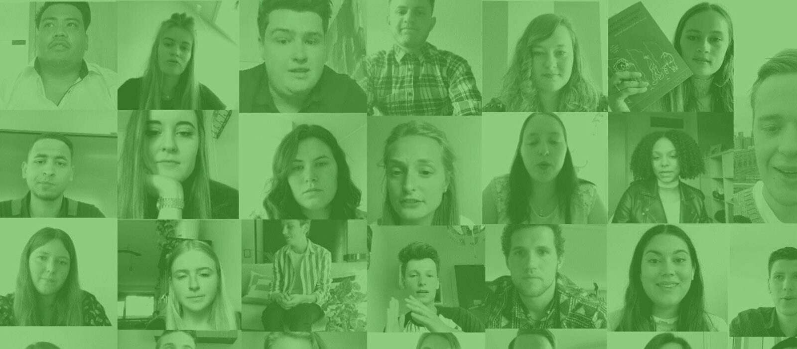 Hoe Hogeschool Rotterdam Instagram Live inzet voor studiekiezers [+checklist]