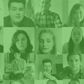 Hoe Hogeschool Rotterdam Instagram Live inzet voor studiekiezers [+checklist]