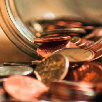 Een betere Google Ads-accountstructuur voor meer omzet & rendement