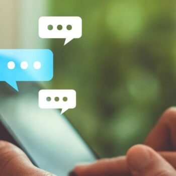 In 5 stappen een digitale newsroom: haak je collega’s weer aan
