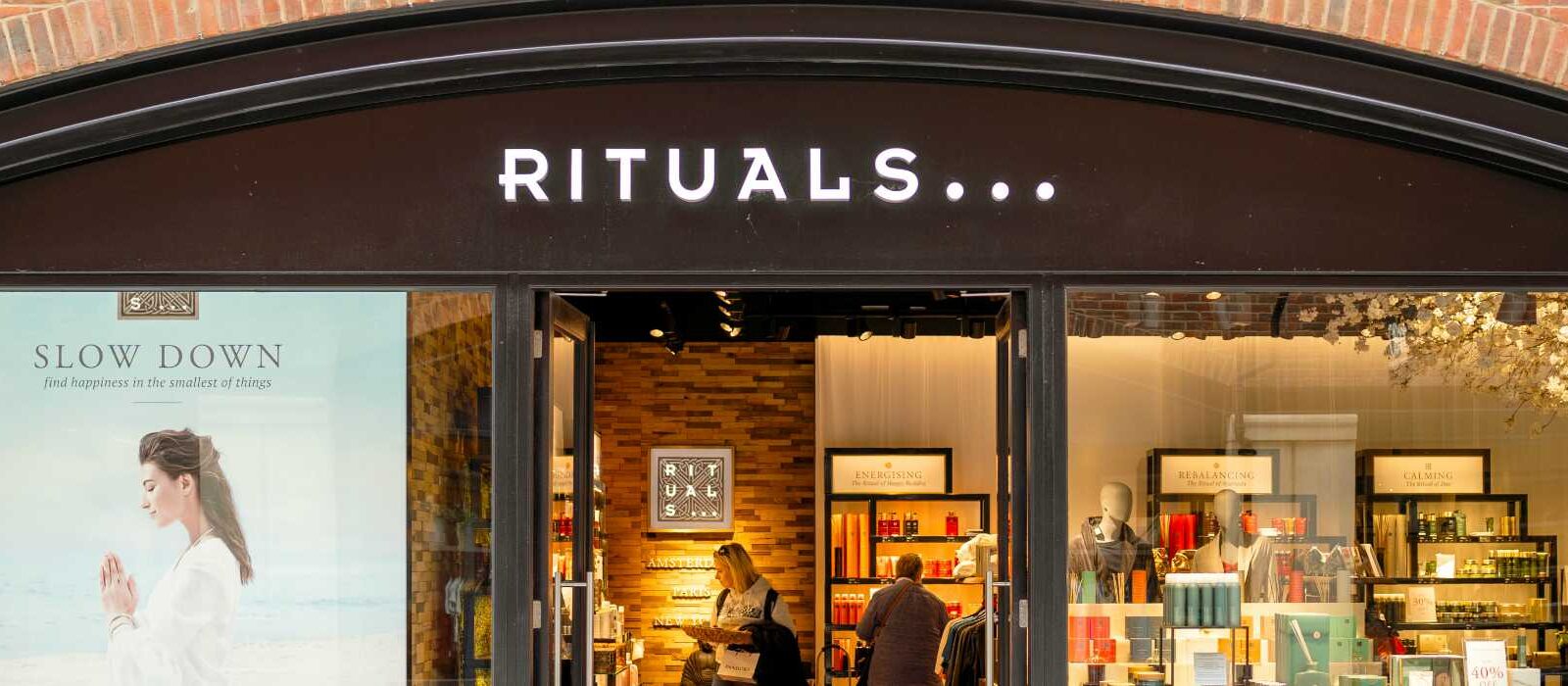 De Nederlandse retail is sterk: dé lessen van Blokker, Hunkemöller & Rituals