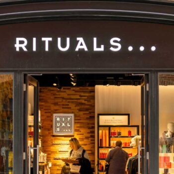 De Nederlandse retail is sterk: dé lessen van Blokker, Hunkemöller & Rituals