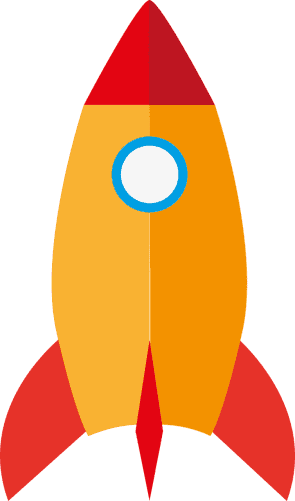Magento Improvements