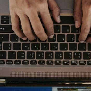 Meer verkopen? Met deze 25 schrijftips schrijf je 100% krachtiger