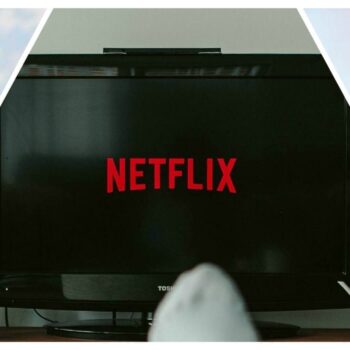 10x populair: seasonal SEO, profielverrijking & de verbluffende cultuur van Netflix