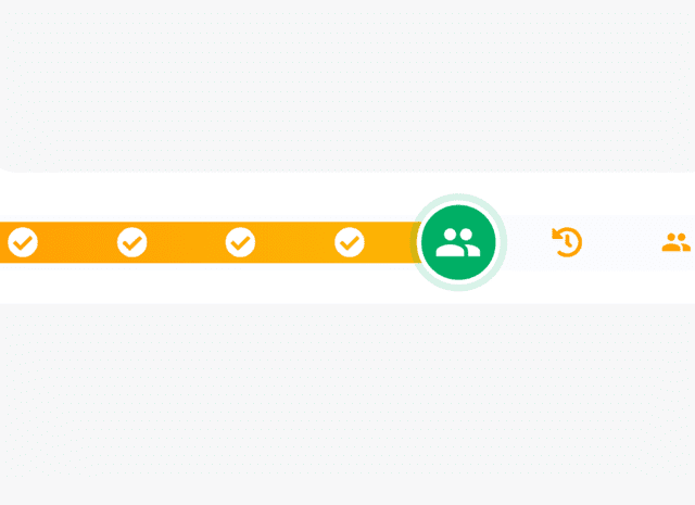 Hoe e-commerce de wereld van recruitment inspireert met track & trace