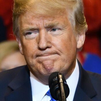Trumpiaanse trekjes binnen je organisatie: 5 gevaren en wat je ertegen kunt doen