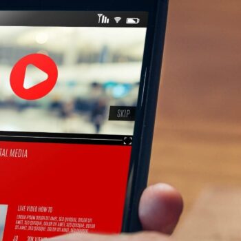 De KPI’s om het succes van je videocampagne te meten