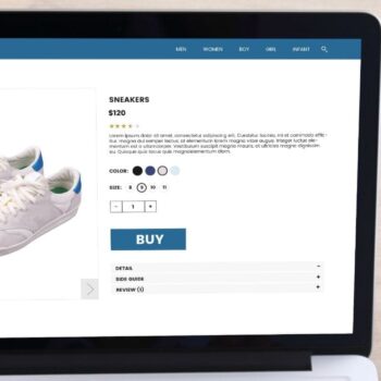 12 simpele machine learning-tools voor webshops