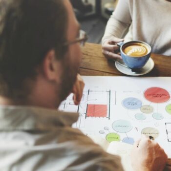 7 tips om werk te maken dat blijft verkopen