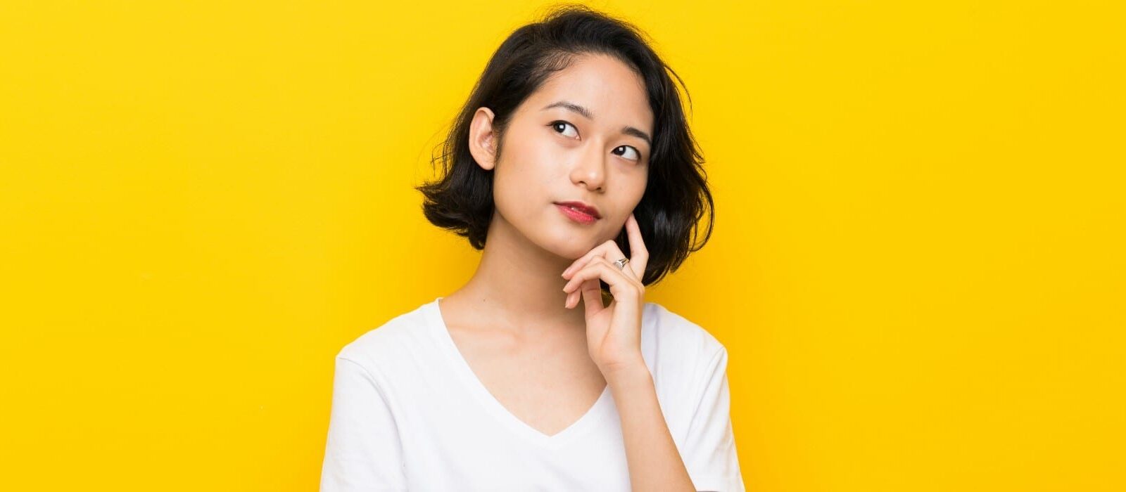 Op zoek naar zoekintenties: 4 tips om deze te vinden