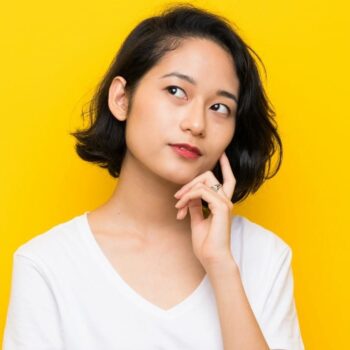 Op zoek naar zoekintenties: 4 tips om deze te vinden