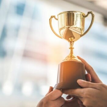 The Sortlist Awards zijn geopend voor nominaties