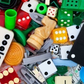 SEO-bordspel SEOPOLY® gelanceerd