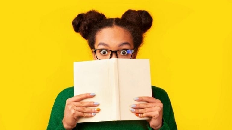 Cultuurmarketing het gezicht laten zien
