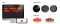 personalisatie advertenties