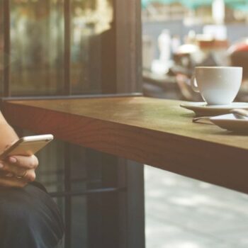 Waarom messaging de drijvende kracht wordt achter e-commerce