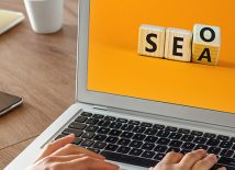 Rapportages in Google Analytics 4