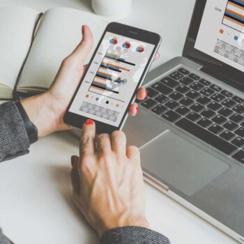 Responsive web design: een must voor meer conversie