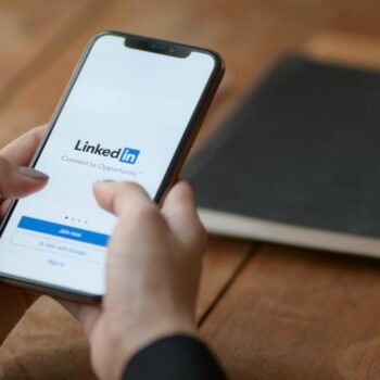 Een duik in de social selling-statistieken