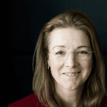 Partnerships creëren en met je klanten successen vieren, daar gaat het bij Typeqast om
