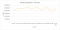 ahrefs-backlinks-domain.png
