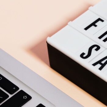 Black Friday: last-minute marketingstrategieën voor succes