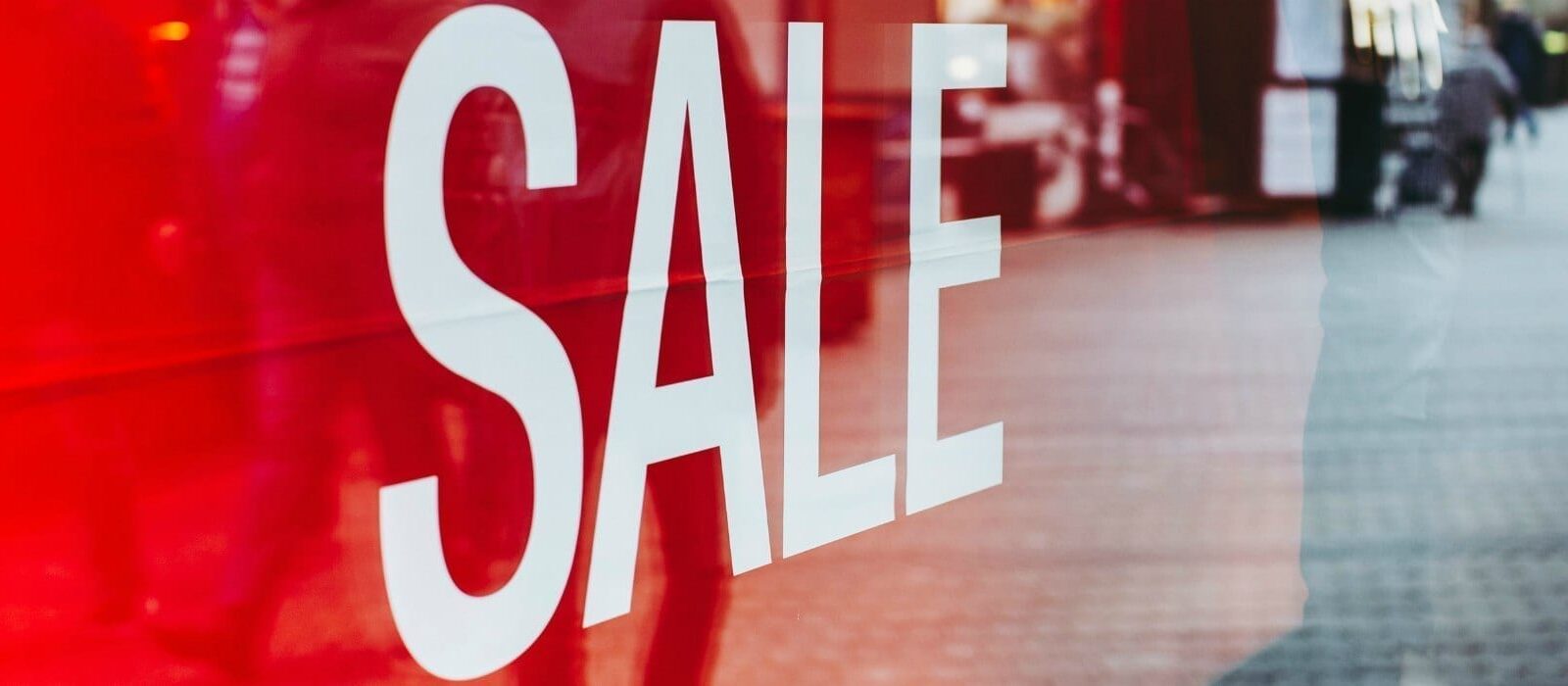 Black Friday & Cyber Monday: bereid je webshop goed voor [infographic]