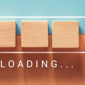 4 B2B-marketingtrends om in 2021 rekening mee te houden