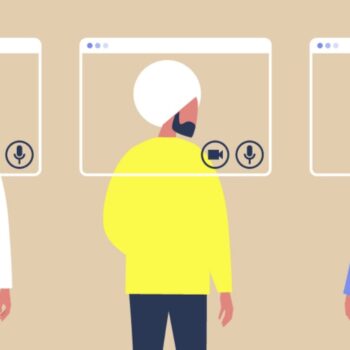Elke website zou een colofon moeten hebben