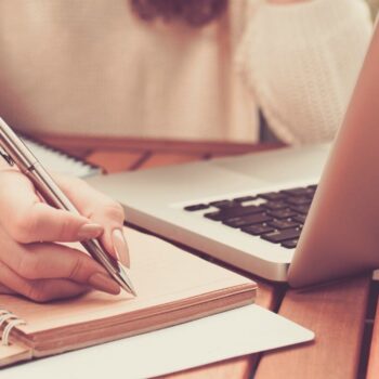 Content-optimalisatie: zo wordt je ‘oude’ content nog waardevoller