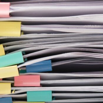 5 tips om digitale documenten toegankelijk te maken