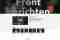 Frontberichten website.