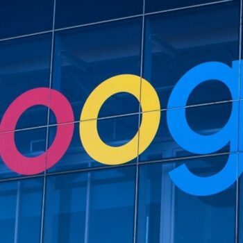Google’s algoritme op de schop: ‘grootste verbeteringen ooit’