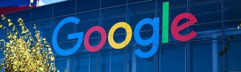 google
