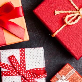 Zo maak je relatiegeschenken écht waardevol