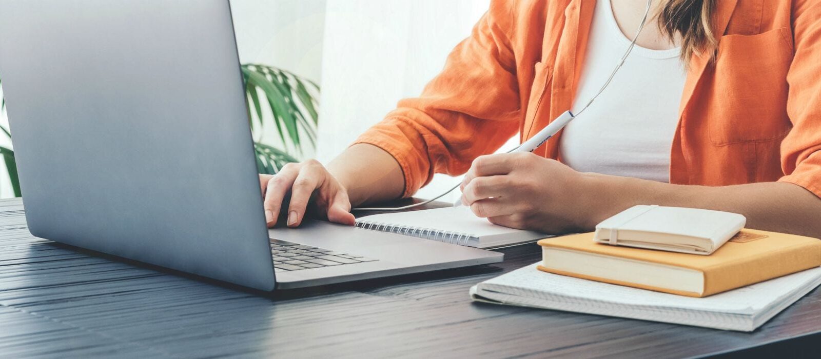 Contentmigratie: de 5 meestvoorkomende valkuilen