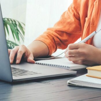 Contentmigratie: de 5 meestvoorkomende valkuilen