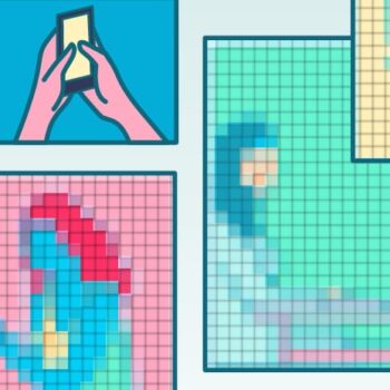 Onderzoek RNW Media: Facebook blokkeert voorlichtingsadvertenties