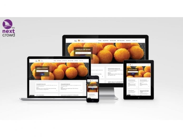 campagnewebsite