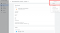 Screenshot: Kopieer de Universal Analytics tag